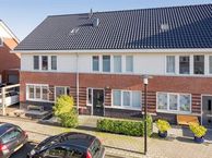 Eekmastraat 16, 3864 HJ Nijkerkerveen