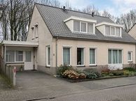 De Hoekakker 9, 5561 CG Riethoven