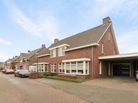 De Kramsvogel 6, 5738 BG Mariahout