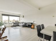 Boutenburg 213, 1068 ZE Amsterdam