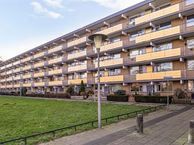 Lexmondplaats 86, 6843 HM Arnhem