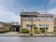 Adelaar 91, 5348 EH Oss