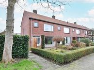 Prinsessenpad 30, 2635 HW Den Hoorn (ZH)