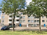 Bernard Shawsingel 220, 1102 VD Amsterdam