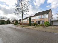 't Geerken 11, 5258 EE Berlicum