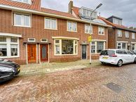 Tijmstraat 8, 2225 RK Katwijk (ZH)