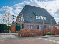 Spankerenseweg 34 H, 6951 CH Dieren