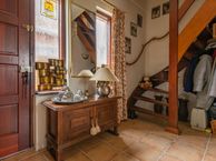 Thorbeckelaan 17, 9665 CA Oude Pekela