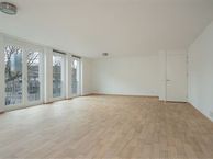 Papenweg 2 B-2, 6212 CG Maastricht