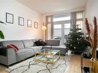 Rozenlaan 125 B, 3051 LP Rotterdam