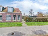 Rijksstraatweg 9, 8468 BG Haskerdijken