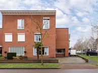 Grand Canal 24, 7609 XA Almelo