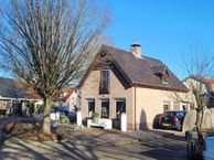 Oostsingel 82, 3751 AV Bunschoten-Spakenburg