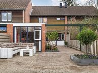 Mantingerbrink 87, 7812 MB Emmen