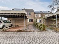 Schieland 27, 9405 NB Assen