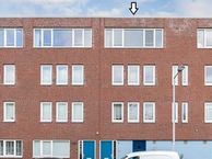 Koningsveldestraat 29 a, 3037 VP Rotterdam