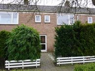 Primulastraat 5, 1441 HA Purmerend