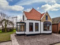 Zuidwending 137, 9644 XD Veendam
