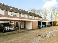 Basstraat 162, 5702 SL Helmond