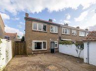 J. van Galenstraat 42, 1215 LG Hilversum