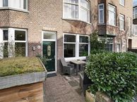 van Sevenbergestraat 61, 2274 PK Voorburg
