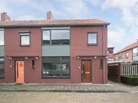 Hortensiastraat 1, 7601 ET Almelo