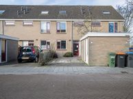 Kogge 03 35, 8242 AN Lelystad