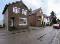Dorpstraat 37, 6235 AC Ulestraten