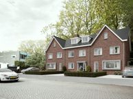 Willem Barentszweg 206, 1212 BR Hilversum