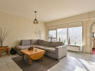 Galjoen 25 8, 8243 LJ Lelystad