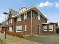 Brouwersdreef 26, 5737 JW Lieshout