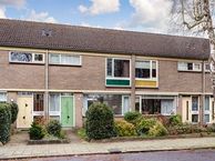 Catharina van Renneslaan 31, 7604 KV Almelo