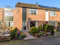 Swalmenhof 8, 6845 DH Arnhem