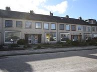 Damhertlaan 119, 3972 DC Driebergen-Rijsenburg