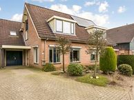 Leeuwencamp 20, 7223 LV Baak