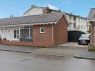 Prinses Julianaweg 6, 3314 KT Dordrecht