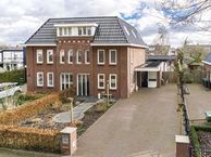 Lange Dreef 3 a, 4101 NR Culemborg