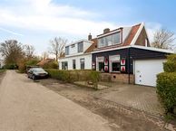 Oostmolenweg 6, 4481 PL Kloetinge (Gem. Goes)