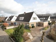 Meseame 1, 9041 ET Berltsum