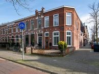 Schoterweg 210, 2021 HX Haarlem