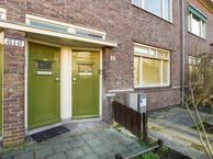 Brinkstraat 49, 1097 VH Amsterdam