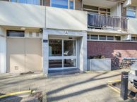 Henry Dunantlaan 212, 4334 BJ Middelburg