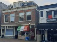 Zevenhuizen 7, 1811 KB Alkmaar