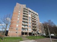 Leksmondhof 216, 1108 EX Amsterdam