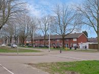 Johan Jongkindstraat 3, 7606 KD Almelo