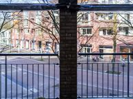 17 Septemberplein 3 a, 5691 DG Son en Breugel