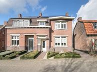 Rolandstraat 24 a, 5935 BW Steyl