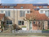 Prins Clausstraat 23, 2974 BL Brandwijk