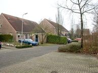 Gagelhof 11, 7681 JM Vroomshoop