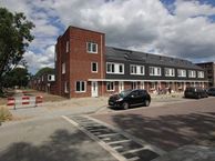 Gansfortstraat 66, 3961 CR Wijk bij Duurstede